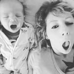 Taylor Lynn Barnhill - @phatboy_diesel - Instagram