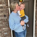 Taylor Lynn Barnhill - @tay_lynn_barnhill - Instagram