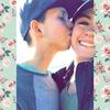 Taylor Lynn Barnhill - @user25432444 - TikTok