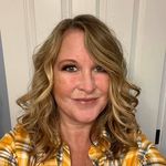 Virginia Lynn Barnhill - @virginiabarnhill - Instagram