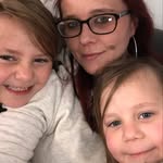 Becka Lynn Barringer - @beckalynn21 - Instagram