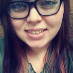 Chelsie Lynn Barringer - @chelsiebarringer - Instagram