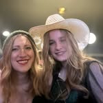 Cordelia Barringer - @cordelialynnbarringer - Instagram
