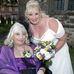 Lyn Barringer - Facebook