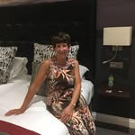 Lyn Barringer - @barringerlyn - Instagram