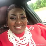 Lynette Barringer - @lynettebarringer50 - Instagram