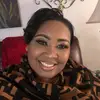 Lynette Barringer - @lynette.barringer - TikTok