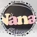 Lynn Barringer - Facebook