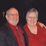 Lynn Barringer - @lynn.barringer.11 - Instagram