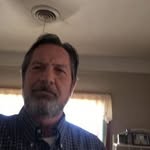 Lynn Barringer - @barringervl - Instagram