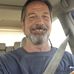Lynn Barringer Art - Facebook