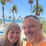Lynn Barringer Connors - @lpc15 - Instagram