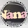 lynnbarringer721 - @lynnbarringer721 - TikTok