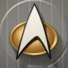 lynnbarringer - @lynnbarringer - TikTok