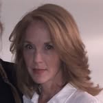 Lynne Barringer - @lynne.barringer - Instagram