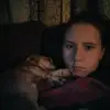 shyann lynn barringer - @vampiregirl2001 - TikTok