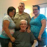 Tracy Lynn Barringer - @tracy_lynn40 - Instagram