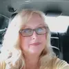 Victoria Barringer - @victorialynnbarringer - TikTok