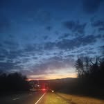 Victoria Lynn Dowd Barringer - @vlbarringer - Instagram