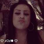 Amber Lynn Barron - @amberbarron2013 - Instagram