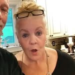 Dianne Lynn Barron - @dideedo47 - Instagram