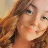 Grace Lynn Barron - @gracelynnbarron - TikTok