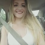 Heather Lynn Barron - @hea_ther_lynn92 - Instagram