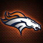 Jared Lynn Barron - @jared_lynn_barron_52 - Instagram