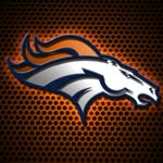 Jared Lynn Barron - @jaredlynnbarron52 - Instagram