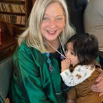 Lynn Barron - @lbarron67 - Instagram