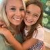 Lynn Barron - Facebook