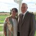 Lynn Barron - Facebook