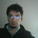 Lynn Barron - @royer6574 - Instagram