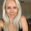 Lynn Barron - @lynn.barron57 - TikTok