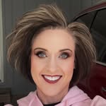 Lynn Barron - @lynnbarron11 - Instagram
