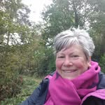 Lynn Barron - @lynnbarron33 - Instagram
