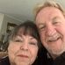 Lynn Barron - Facebook