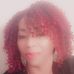 Lynn Barron - Facebook