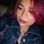 Lynn Barron - @marylynngonzalez092023 - Instagram