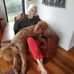 Lynn Barron - Facebook