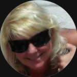 Lynn Barron - @lynnlluvsfl2 - Instagram