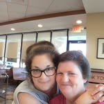 Lynn Barron - @lynn53066 - Instagram