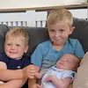 Lynn Barron - @lynn.barron6 - TikTok