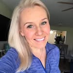 Lynn Barron - @lqrshyhrwn - Instagram