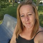 Lynn Barron - @lynn.barron.5074 - Instagram