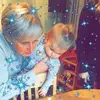 Lynn Barron - @lynnbarron - TikTok