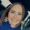 Lynn Barron - @lynnmariebarron - TikTok