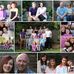Lynn Barron - Facebook