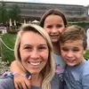 Lynn Barron - @lynn.barron - TikTok
