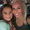 Lynn barron - @carolinemarin22 - TikTok